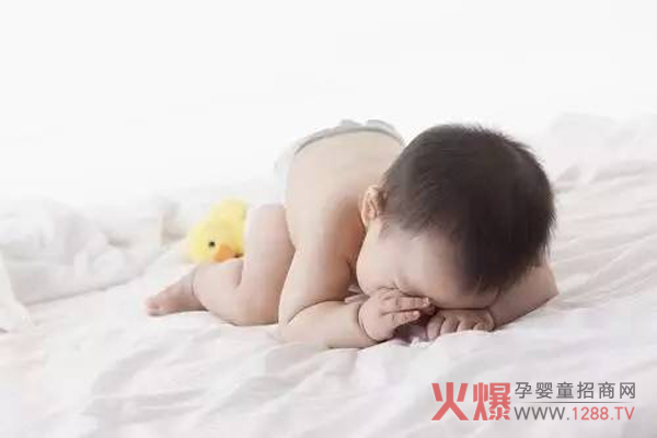 手心汗多虚火盛.jpg