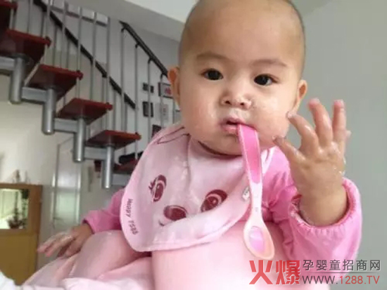 湿疹在饮食方面的注意点.jpg