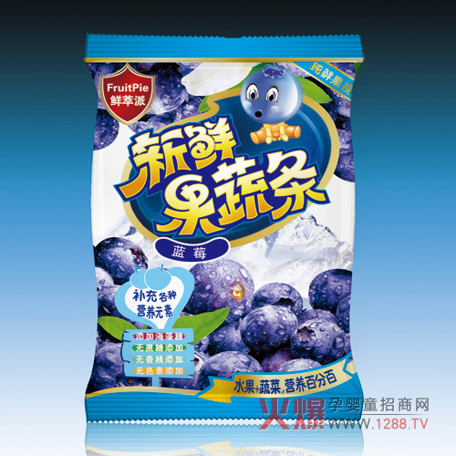 鲜萃派蓝莓果蔬条.jpg