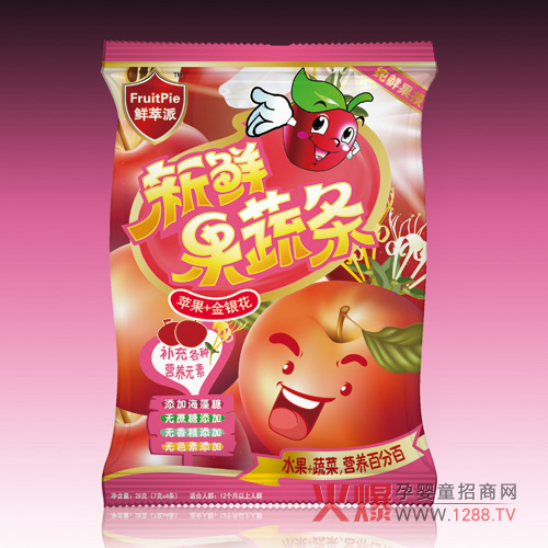 鲜萃派苹果金银花果蔬条.jpg