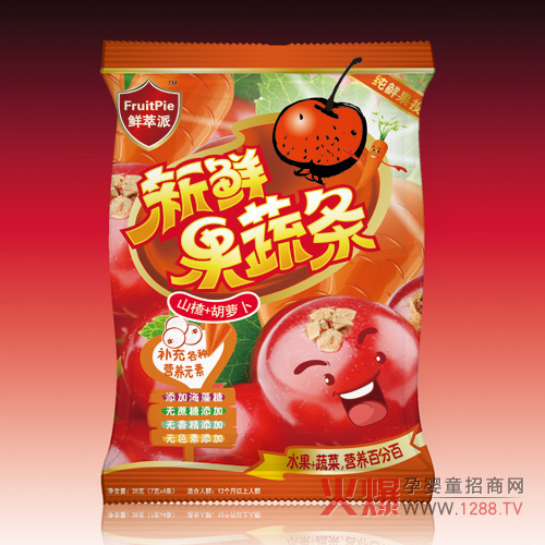 鲜萃派胡萝卜山楂果蔬条.jpg