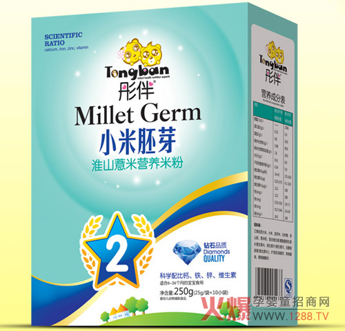 彤伴淮山薏米小米胚芽米粉盒装米粉.jpg