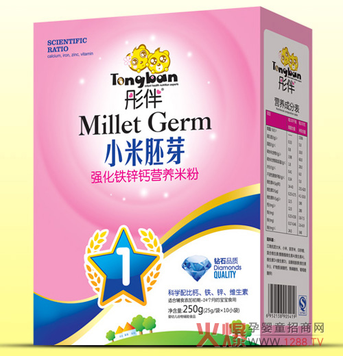 彤伴强化铁锌钙小米胚芽米粉盒装.jpg
