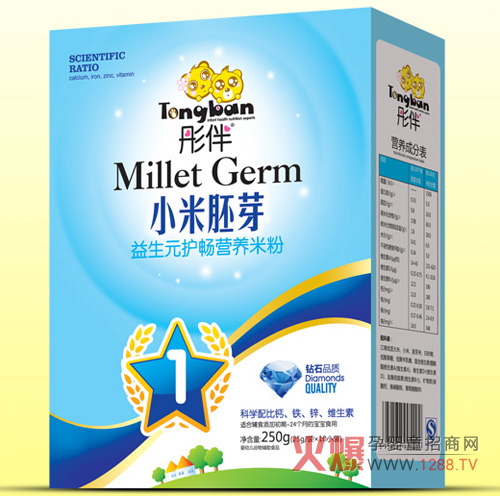 彤伴益生元护畅小米胚芽米粉盒装.jpg