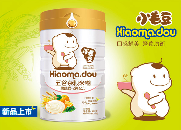 小毛豆果蔬强化钙配方五谷杂粮米糊.jpg