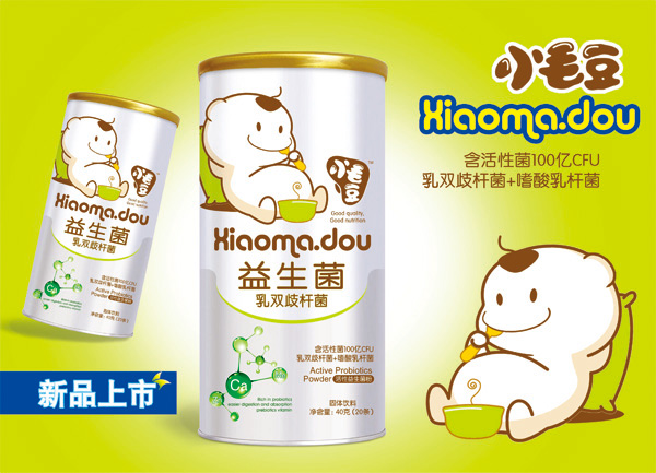 小毛豆乳双歧杆菌粉益生菌.jpg