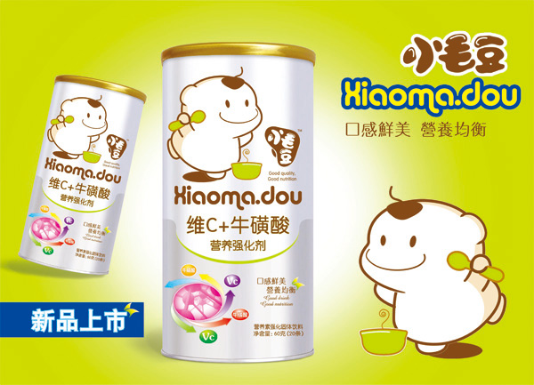 小毛豆维C+牛磺酸营养强化剂.jpg
