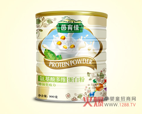茵育佳氨基酸多维蛋白粉.jpg