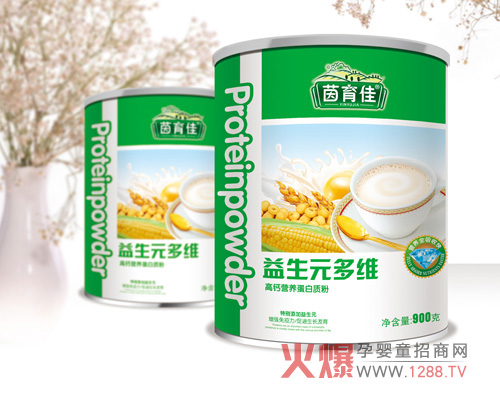 茵育佳益生元多维蛋白质粉.jpg
