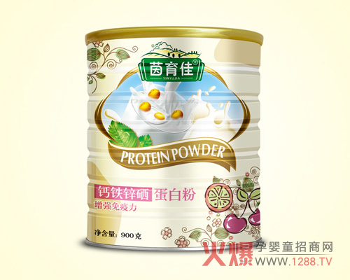 茵育佳钙铁锌硒蛋白粉.jpg