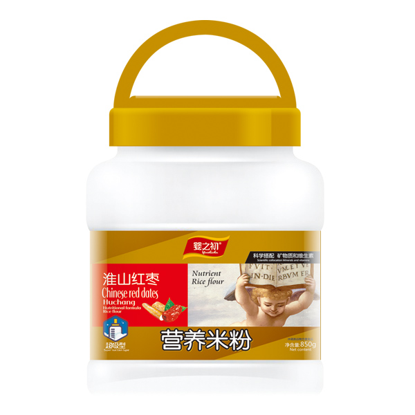 婴之初营养米粉桶装-淮山红枣.jpg
