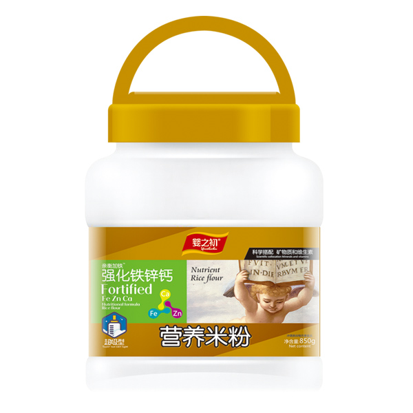 婴之初营养米粉桶装-强化铁锌钙.jpg