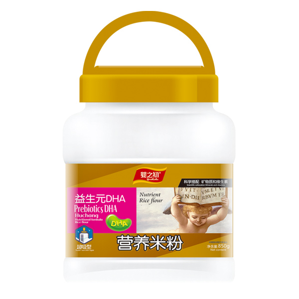 婴之初营养米粉桶装-益生元DHA.jpg