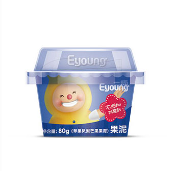 一扬果泥-苹果凤梨芒果味.jpg