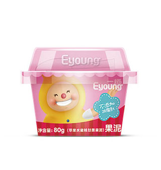 一扬果泥-苹果水蜜桃甘蔗味.jpg