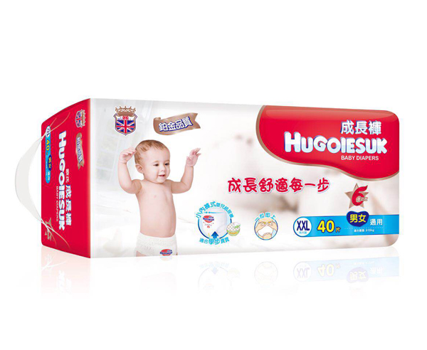 英国好奇欧氏成长裤XXL码40片.jpg