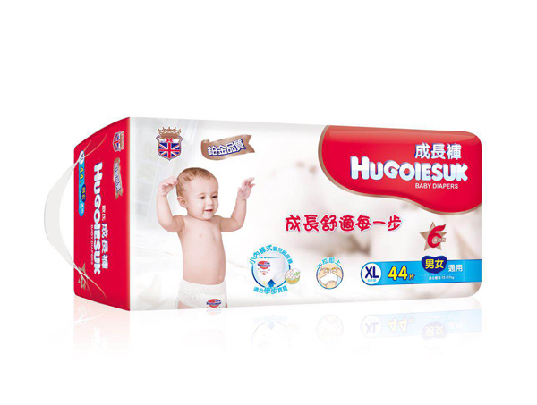 英国好奇欧氏成长裤XL码44片.jpg