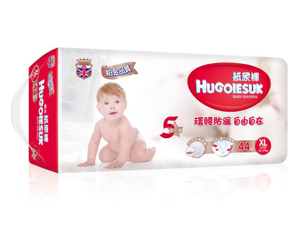 英国好奇欧氏纸尿裤XL码44片.jpg