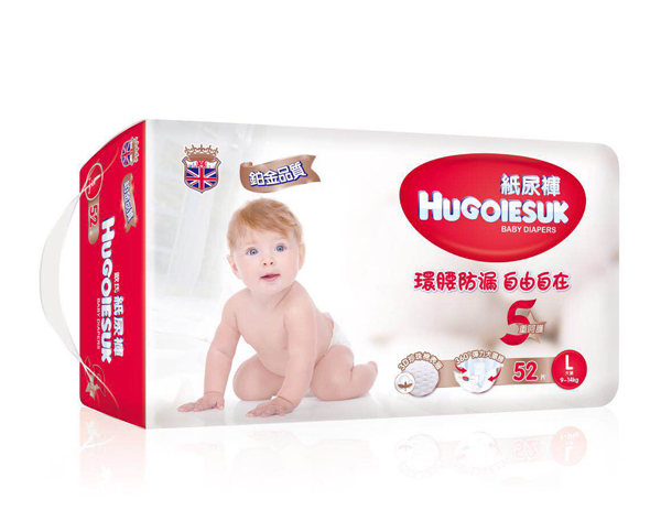 英国好奇欧氏纸尿裤L码52片.jpg