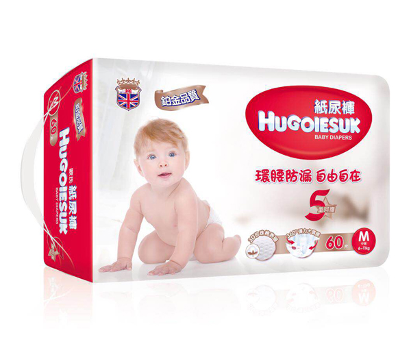 英国好奇欧氏纸尿裤M码60片.jpg