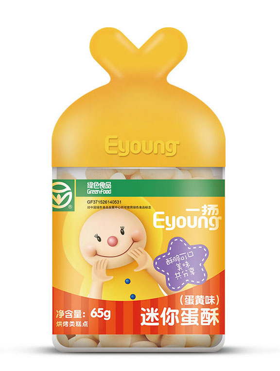一扬迷你蛋酥-蛋黄味.jpg