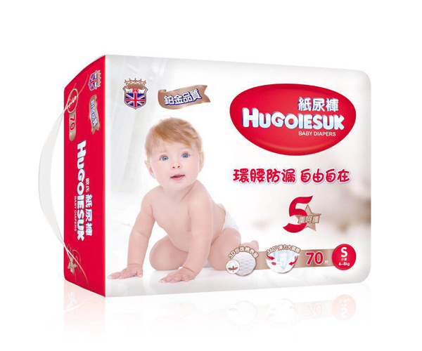 英国好奇欧氏纸尿裤S码70片.jpg