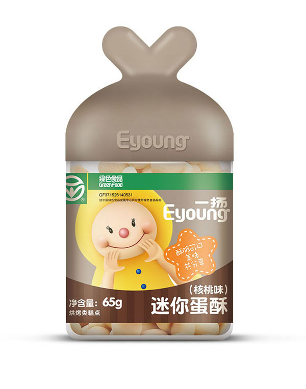 一扬迷你蛋酥-核桃味.jpg