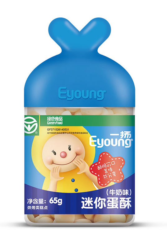 一扬迷你蛋酥-牛奶味.jpg