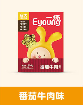 一扬番茄牛肉面片.jpg