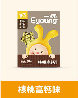 一扬核桃高钙面片.jpg