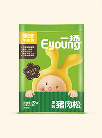 一扬胡果蔬味猪肉松.jpg