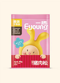 一扬胡萝卜味猪肉松.jpg