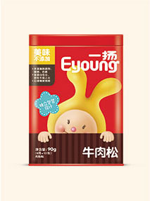一扬牛肉松.jpg