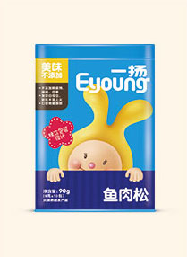 一扬鱼肉松.jpg