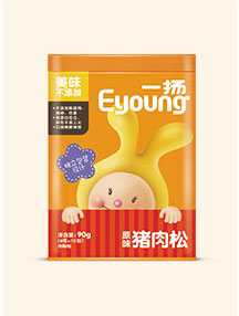 一扬原味猪肉松.jpg