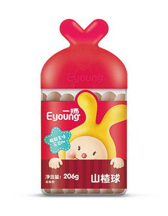 一扬山楂球.jpg