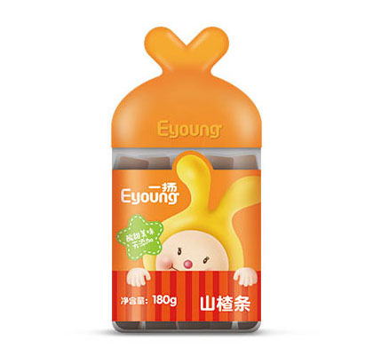 一扬山楂条.jpg