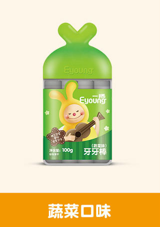 一扬牙牙棒-蔬菜味.jpg