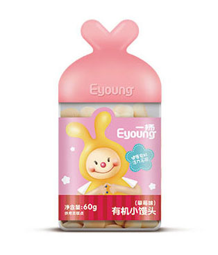 一扬有机小馒头-草莓口味.jpg