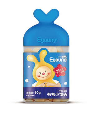 一扬有机小馒头-牛奶口味.jpg