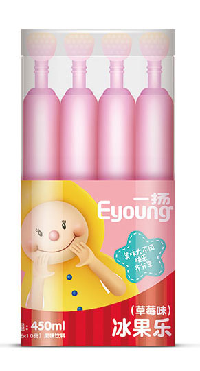 一扬草莓味冰果乐.jpg