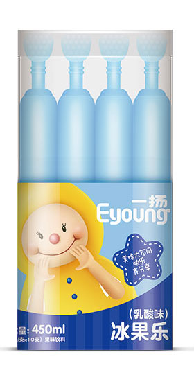 一扬乳酸味冰果乐.jpg