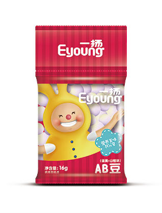 一扬AB豆-蛋黄+山楂口味.jpg