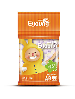 一扬AB豆-蛋黄+甜菜根口味.jpg
