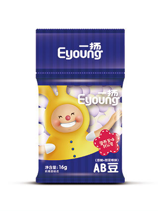 一扬AB豆-原味+甜菜根味.jpg
