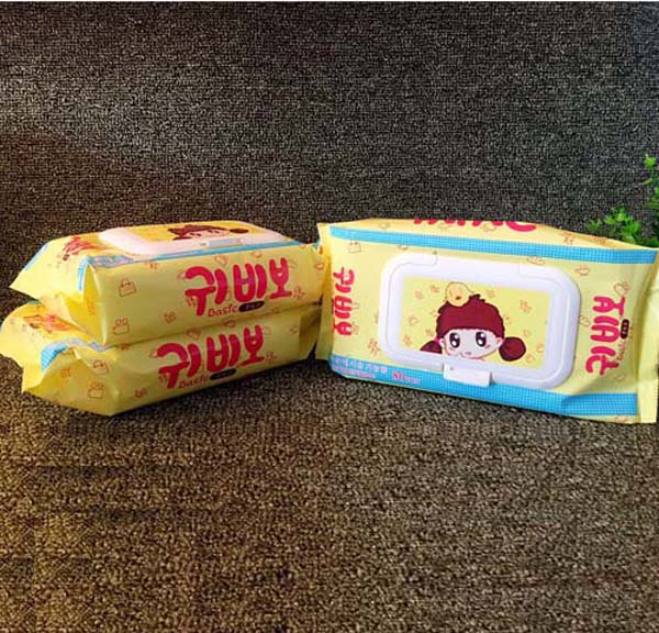 贵妃宝宝婴儿湿巾.jpg