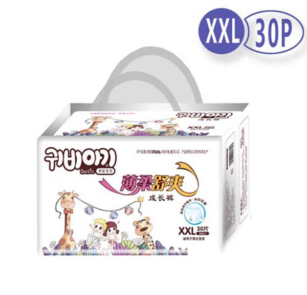 贵妃宝宝拉拉裤XXL.jpg