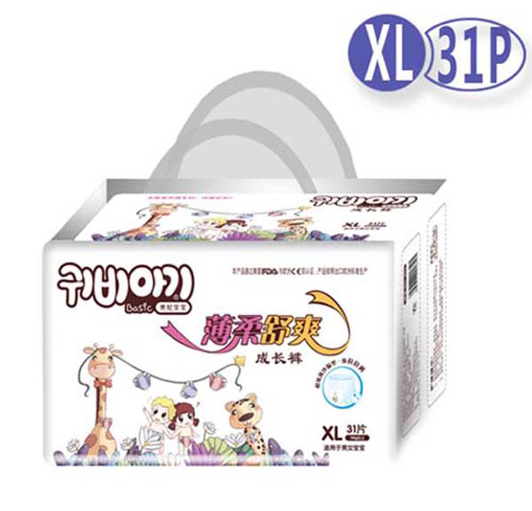 贵妃宝宝拉拉裤XL.jpg