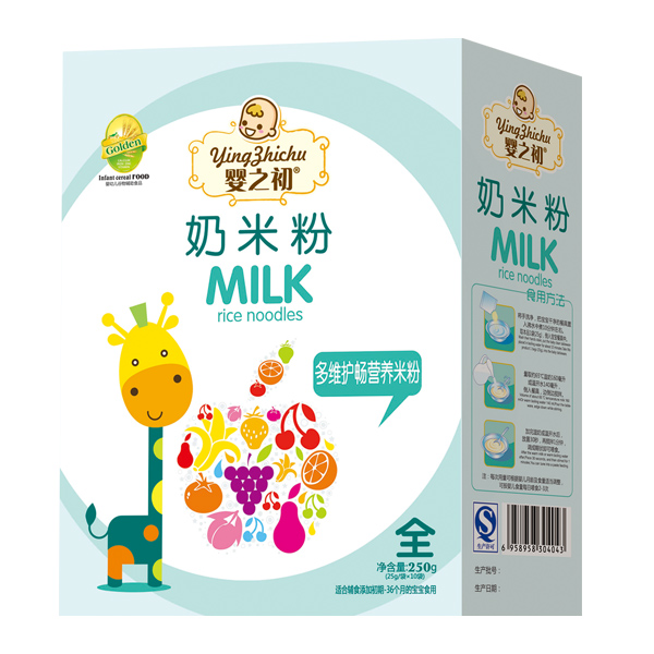 婴之初奶米粉系列-多维护畅营养米粉.jpg