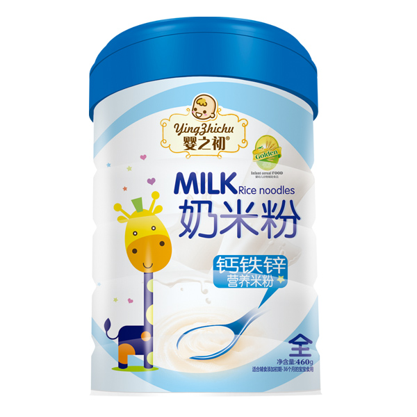 婴之初奶米粉系列-钙铁锌营养米粉.jpg